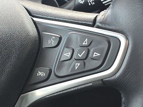 Used 2019 Chevrolet Equinox LT image 28