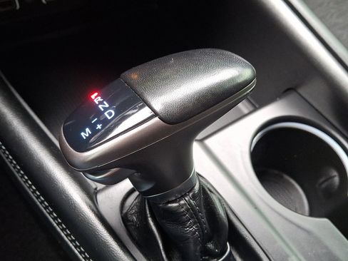 Used 2022 Dodge Durango SXT w/ Blacktop Package image 30