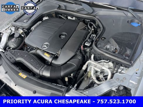 Used 2020 Mercedes-Benz E 350 Sedan image 26