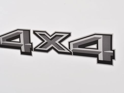New 2026 Ford F150 STX AWD/4WD image 22