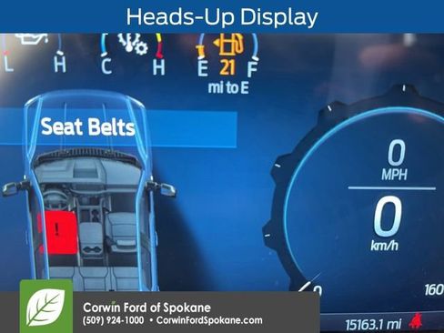 Used 2025 Ford F350 King Ranch image 10