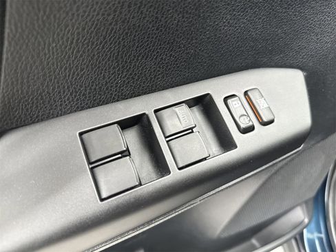 Used 2017 Toyota RAV4 LE w/ All Weather Liner Package image 18