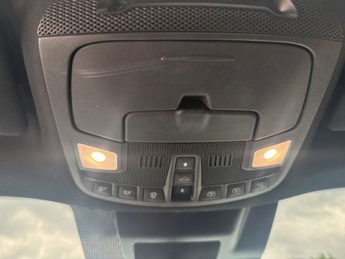 Used 2020 Ford Expedition Limited w/ Equipment Group 302A RWD image 24