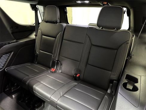 Certified 2023 GMC Yukon SLT image 15