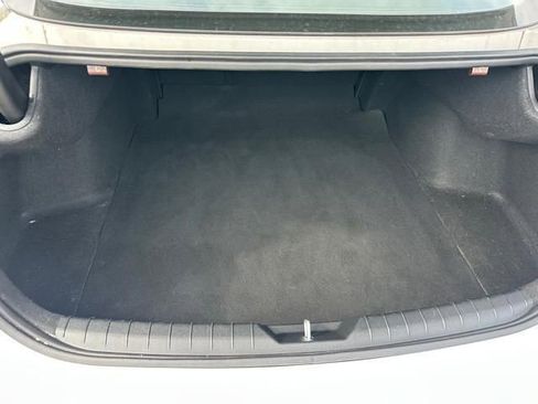 Used 2025 Hyundai Sonata SEL image 9