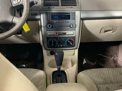 Used 2006 Chevrolet Cobalt LT image 11