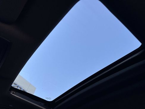 Used 2024 Honda CR-V Sport image 20