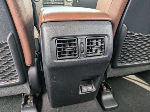 Used 2021 Toyota 4Runner Limited RWD image 17