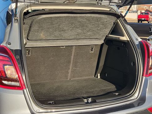 Used 2019 Buick Encore Preferred image 23