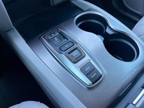 Used 2022 Honda Pilot EX-L image 16