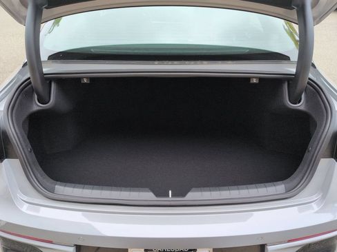 New 2026 Kia K5 GT-Line FWD image 27