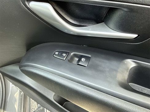 Used 2024 Hyundai Santa Cruz Night image 30