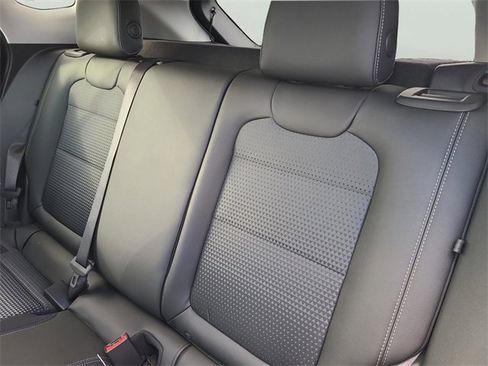 New 2026 Chevrolet Trax LT image 13