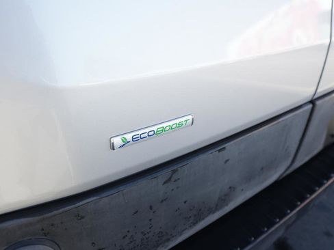 Used 2019 Ford Transit 350 XLT image 15