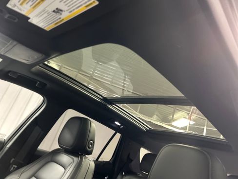 New 2026 GMC Terrain Elevation w/ Elevation Premium Package image 21