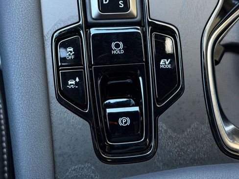 New 2026 Lexus RX 350 w/ Convenience Package image 33