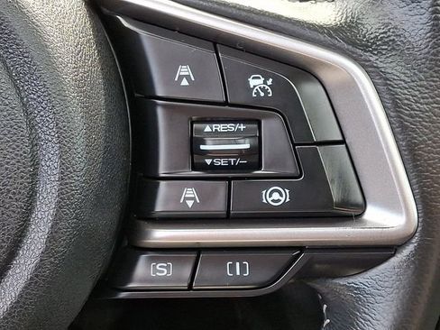Used 2023 Subaru Forester Premium AWD/4WD image 22