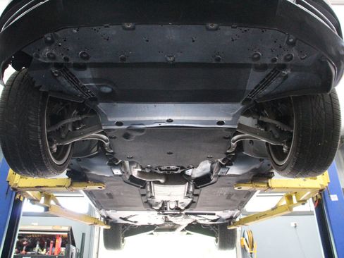 Used 2017 Audi A4 2.0T Premium w/ Convenience Package image 93