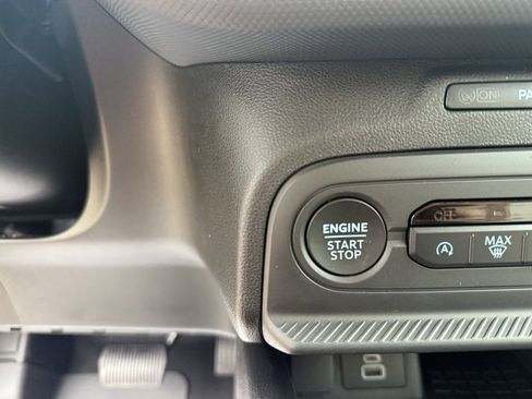 New 2025 Ford Bronco Sport Outer Banks w/ Outer Banks Tech Package+ image 30