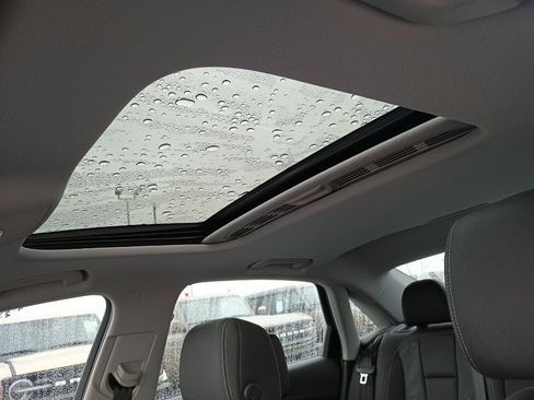 Used 2021 Audi A4 2.0T Premium w/ Convenience Package image 28