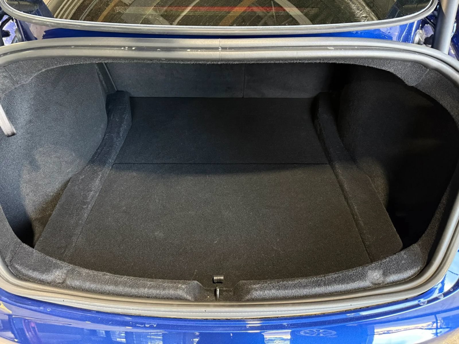 Used 2025 Tesla Model 3 RWD image 23