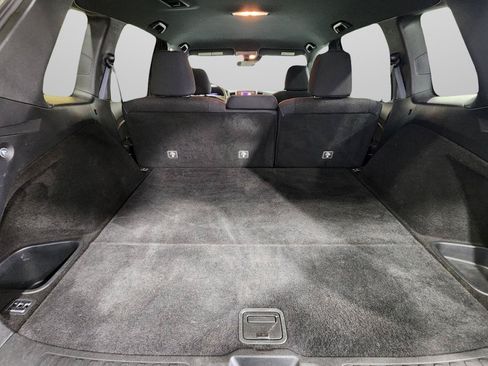 Used 2019 Honda Passport Sport image 25