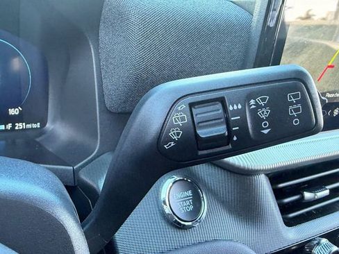 Used 2026 Ford Explorer ST AWD/4WD image 29