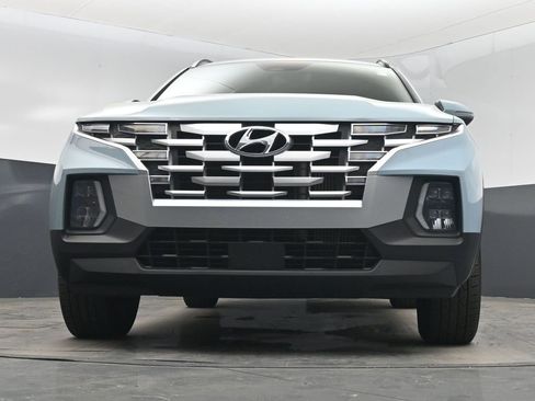 Used 2023 Hyundai Santa Cruz SEL Premium image 31