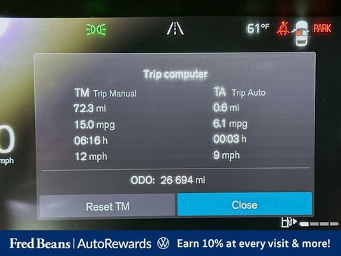 Used 2023 Volvo XC60 B5 Plus w/ Climate Package AWD/4WD image 15