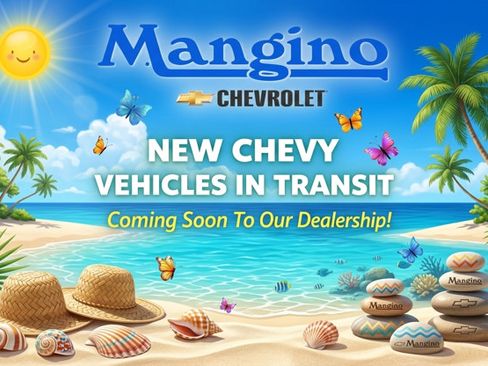 New 2026 Chevrolet Silverado 1500 RST AWD/4WD image 2