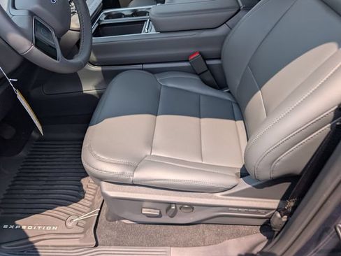 New 2027 Ford Expedition Max Active AWD/4WD image 22