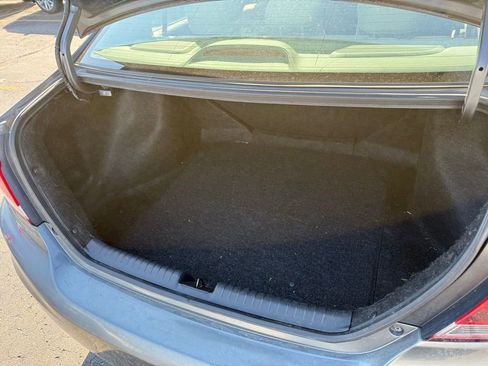 Used 2013 Honda Civic LX image 5