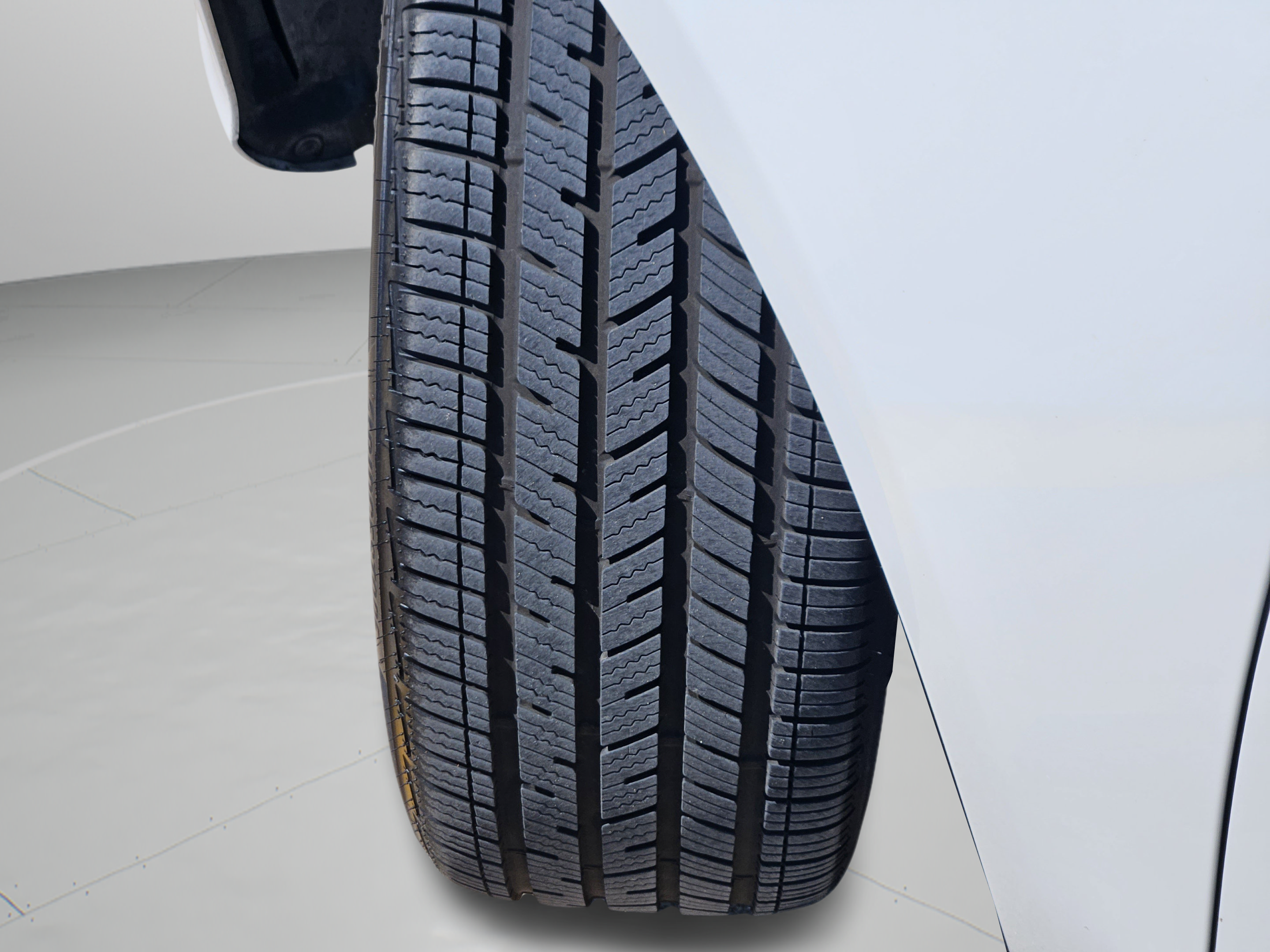Used 2023 Mercedes-Benz CLA 250 image 29