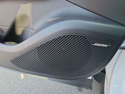 New 2024 Hyundai Santa Cruz Limited image 37