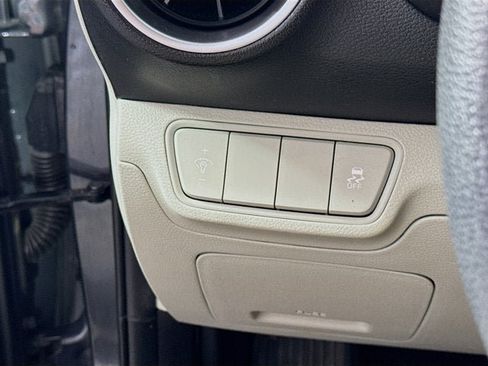 Certified 2023 Kia Forte LXS FWD image 10