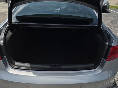 Used 2015 Audi S5 Premium Plus AWD/4WD image 24