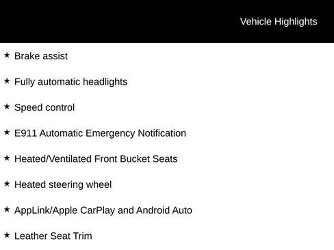 Certified 2025 MAZDA CX-5 AWD 2.5 S image 19