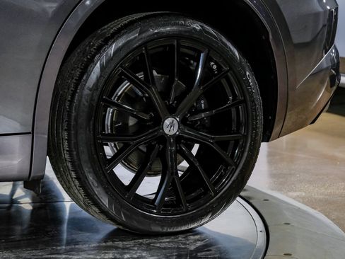 Used 2023 Maserati Grecale GT AWD/4WD image 59