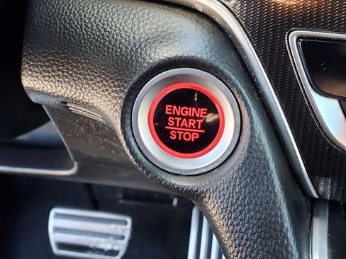 Used 2022 Honda Accord Sport image 14