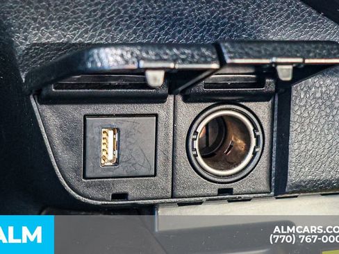 Used 2024 Toyota Camry XSE image 42