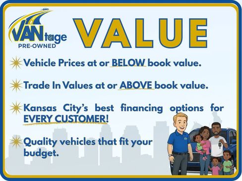 Certified 2025 Chevrolet TrailBlazer RS w/ Convenience Package AWD/4WD image 12