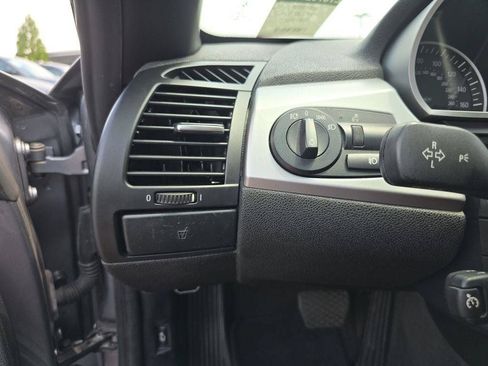 Used 2007 BMW Z4 3.0i RWD image 25