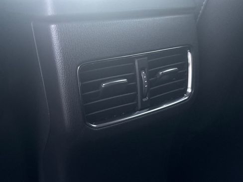 New 2025 MAZDA CX-5 AWD 2.5 S w/ Preferred Package image 12