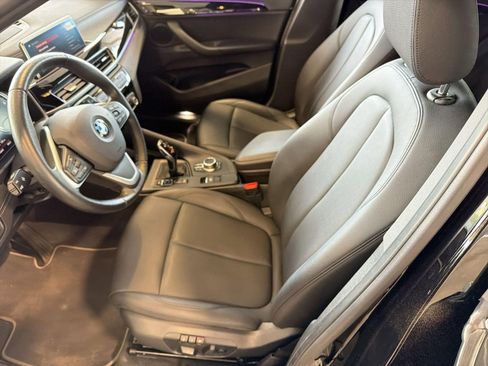 Used 2022 BMW X1 xDrive28i w/ Convenience Package image 5