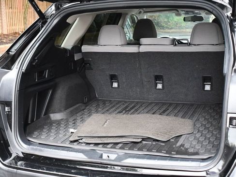 Used 2020 Subaru Outback Premium image 13