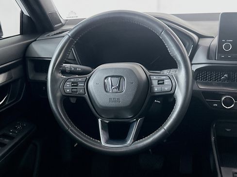 Used 2023 Honda CR-V Sport image 18
