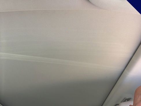 Used 2023 Ford Expedition Limited image 15