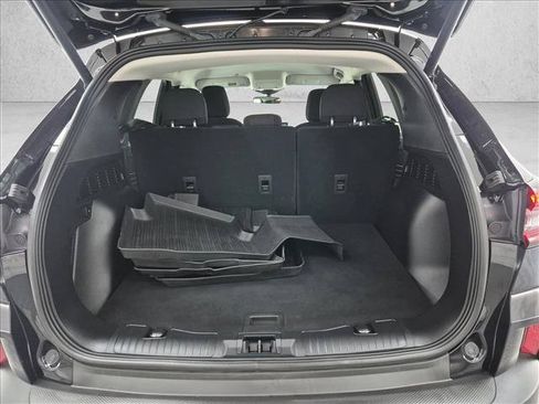 Used 2023 Ford Escape Active w/ Tech Pack #2 AWD/4WD image 6