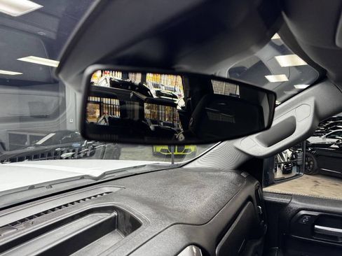 Used 2024 GMC Sierra 2500 Pro image 28