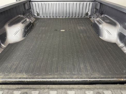 Used 2014 Ford F250 Lariat w/ Chrome Package image 21